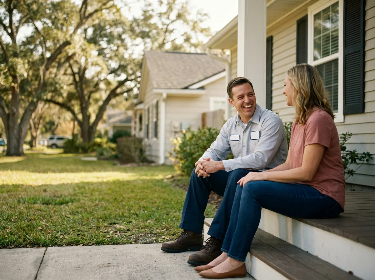 Septic tank pumping FAQs for Aragon, GA